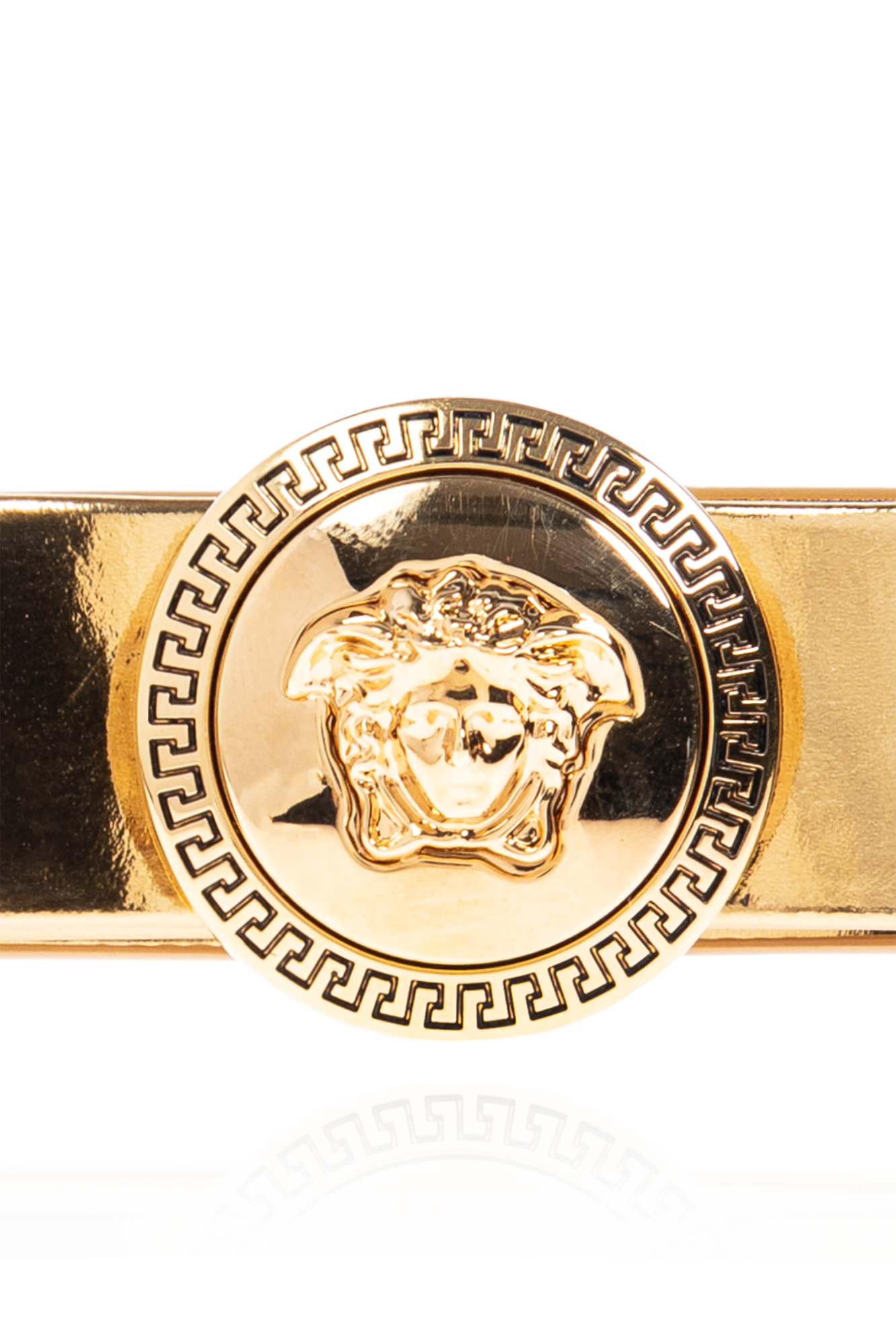Versace Hair clip | Women's Accessories | Vitkac